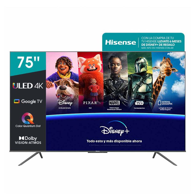 Smart-Tv-Hisense-Uled-75-4k-Smart-Google-Tv-75u60h-1-45546