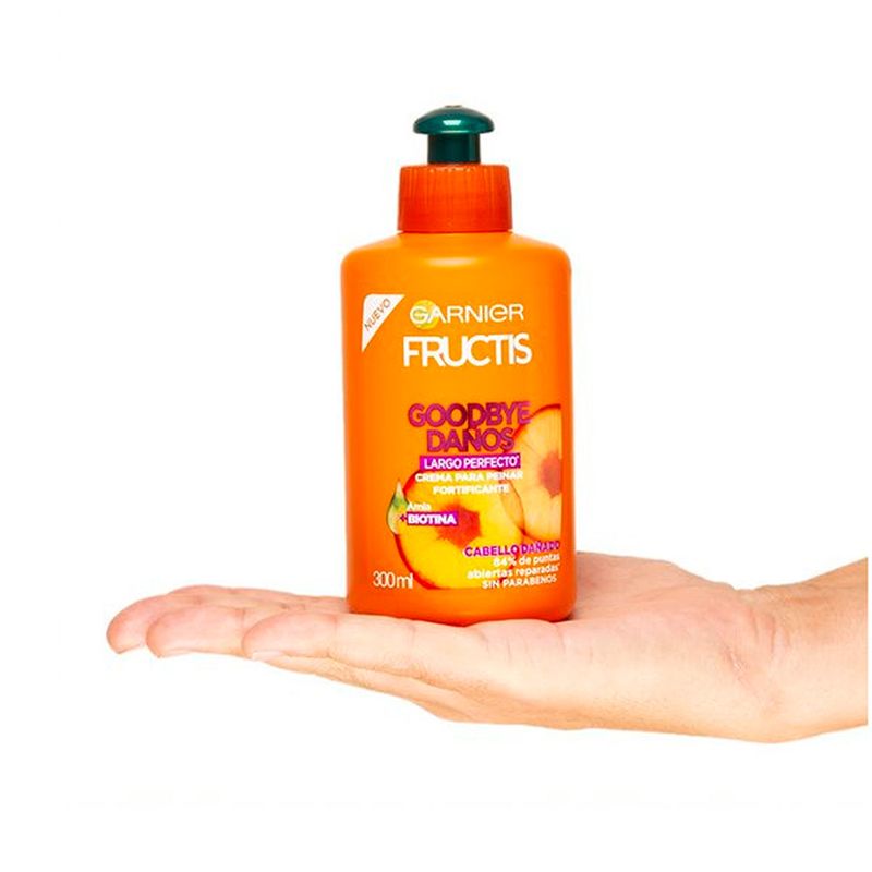 Crema-Para-Peinar-Fructis-Goodbye-Da-os-300ml-3-45816