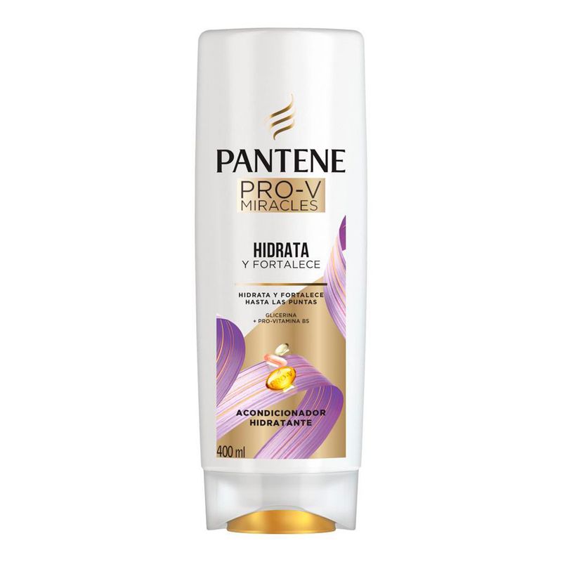 Acondicionador-Pantene-Pro-V-Miracles-Hidrata-Y-Fortalece-Hidratante-400ml-1-45858