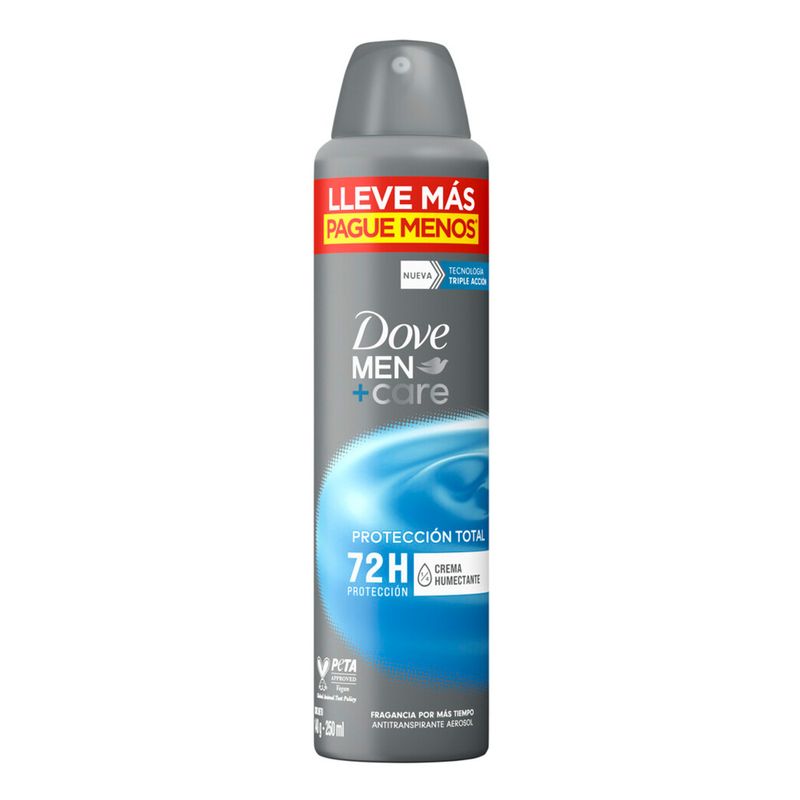 Antitranspirante-Dove-Men-Care-Protecci-n-Total-250ml-1-45802