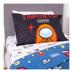 Juego-De-Sabanas-Ultra-Soft-Among-Us-1-Plaza-5-45403
