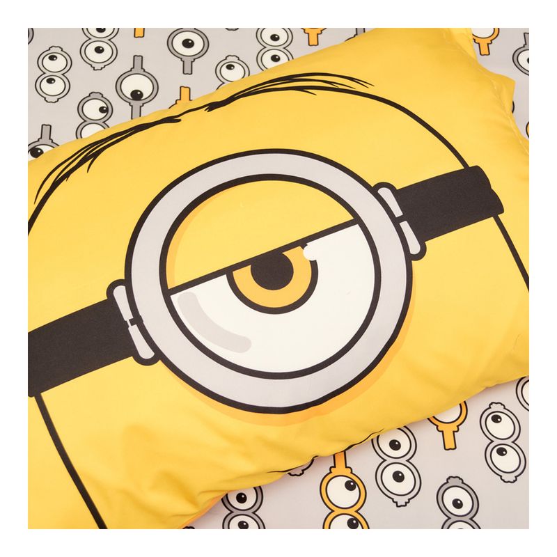 Juego-De-Sabanas-Ultra-Soft-Minions-1-Plaza-7-45410
