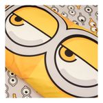 Juego-De-Sabanas-Ultra-Soft-Minions-1-Plaza-3-45410