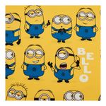 Juego-De-Sabanas-Ultra-Soft-Minions-1-Plaza-8-45410