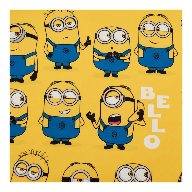 Juego-De-Sabanas-Ultra-Soft-Minions-1-Plaza-8-45410