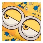 Juego-De-Sabanas-Ultra-Soft-Minions-1-Plaza-6-45410