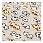 Juego-De-Sabanas-Ultra-Soft-Minions-1-Plaza-4-45410