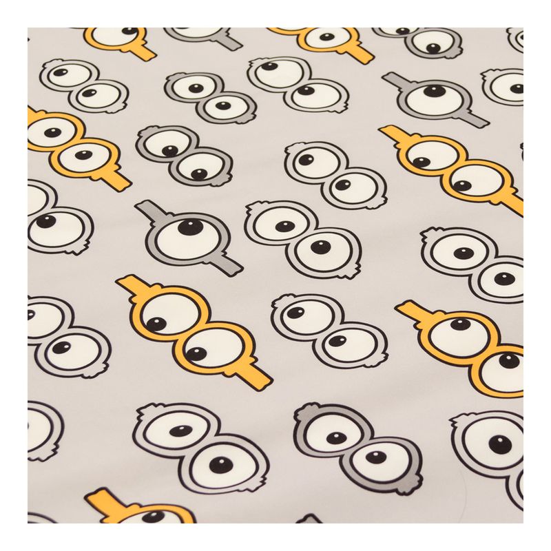 Juego-De-Sabanas-Ultra-Soft-Minions-1-Plaza-4-45410