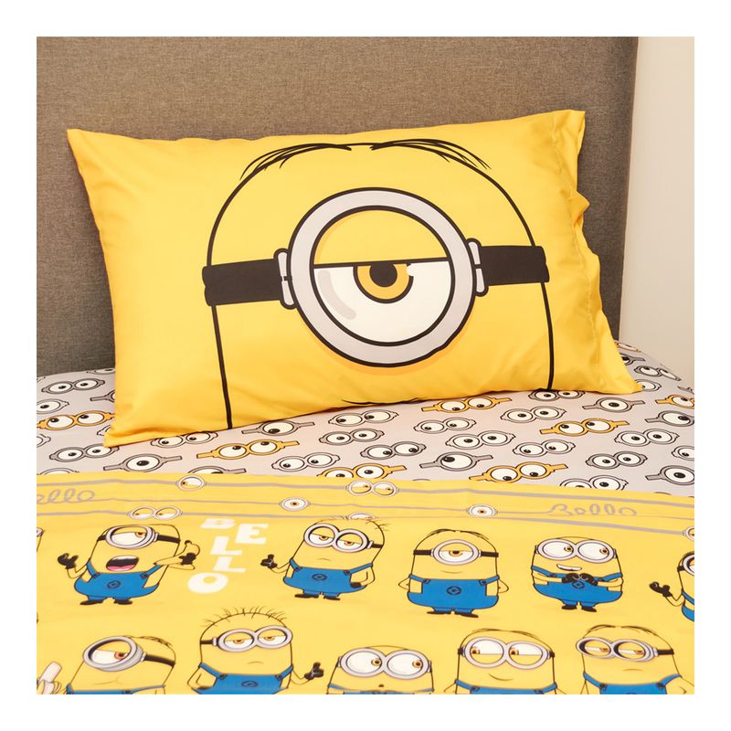 Juego-De-Sabanas-Ultra-Soft-Minions-1-Plaza-5-45410