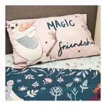 Juego-De-Sabanas-Frozen-Ultra-Soft-1-Plaza-5-45404