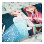 Juego-De-Sabanas-Frozen-Ultra-Soft-1-Plaza-3-45404