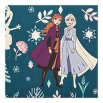 Juego-De-Sabanas-Frozen-Ultra-Soft-1-Plaza-7-45404