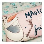 Juego-De-Sabanas-Frozen-Ultra-Soft-1-Plaza-6-45404