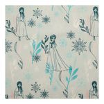 Juego-De-Sabanas-Frozen-Ultra-Soft-1-Plaza-4-45404