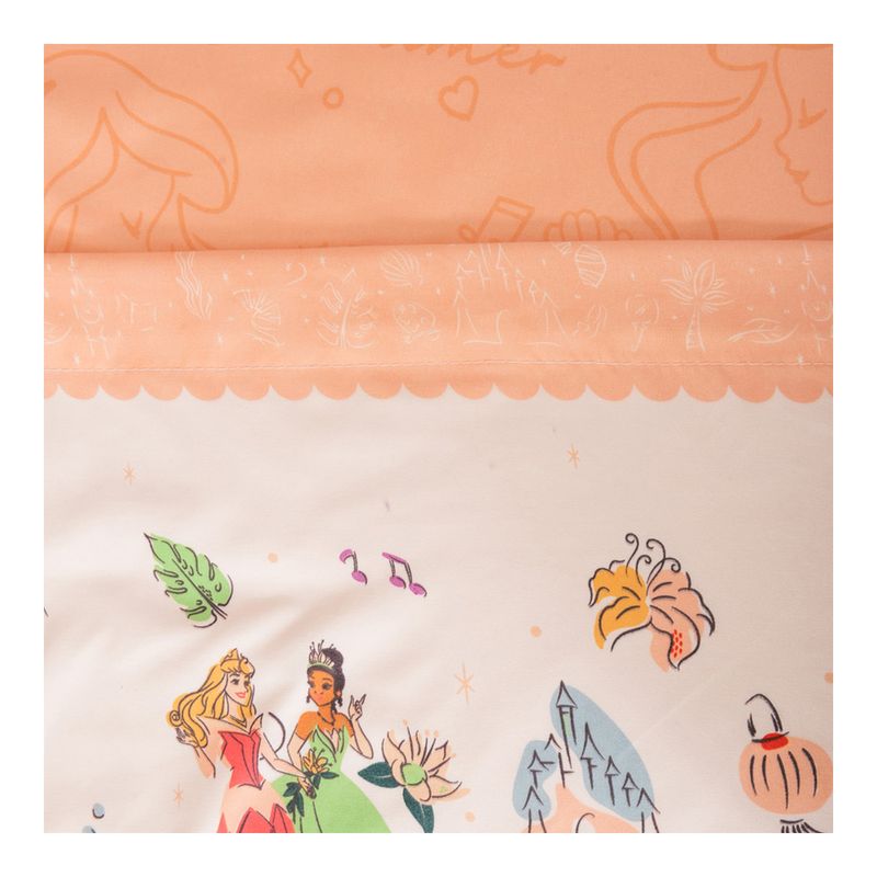 Juego-De-Sabanas-Ultra-Soft-Princesas-1-Plaza-4-45411