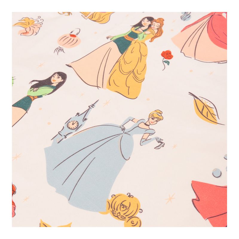 Juego-De-Sabanas-Ultra-Soft-Princesas-1-Plaza-3-45411