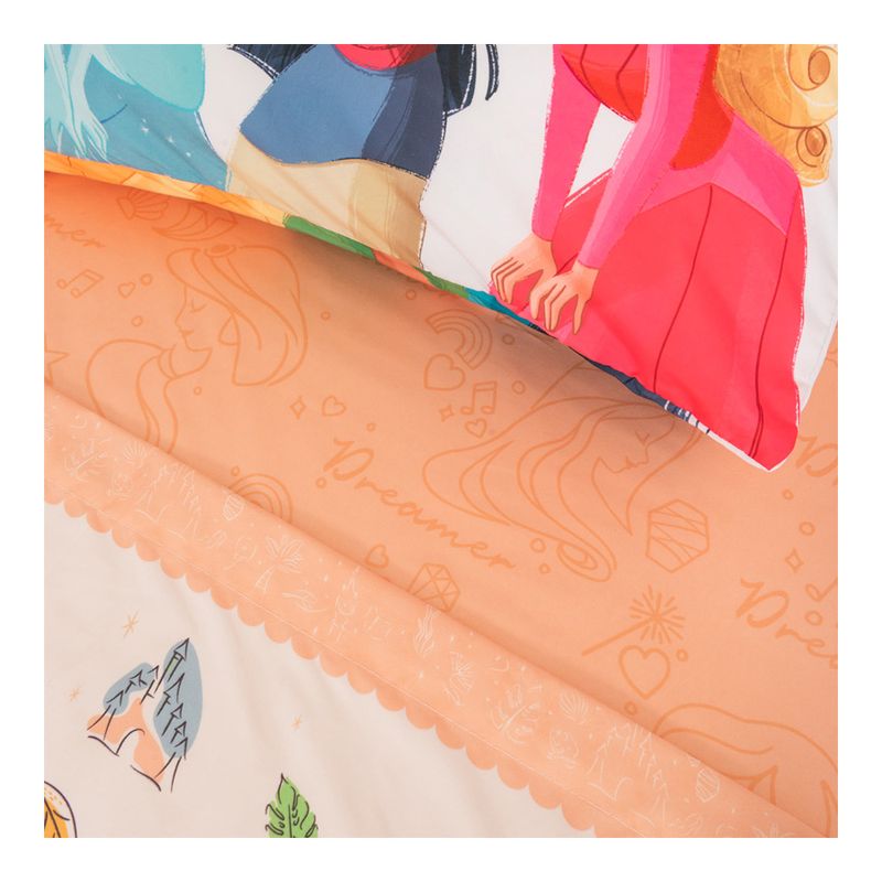 Juego-De-Sabanas-Ultra-Soft-Princesas-1-Plaza-5-45411