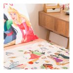 Juego-De-Sabanas-Ultra-Soft-Princesas-1-Plaza-2-45411