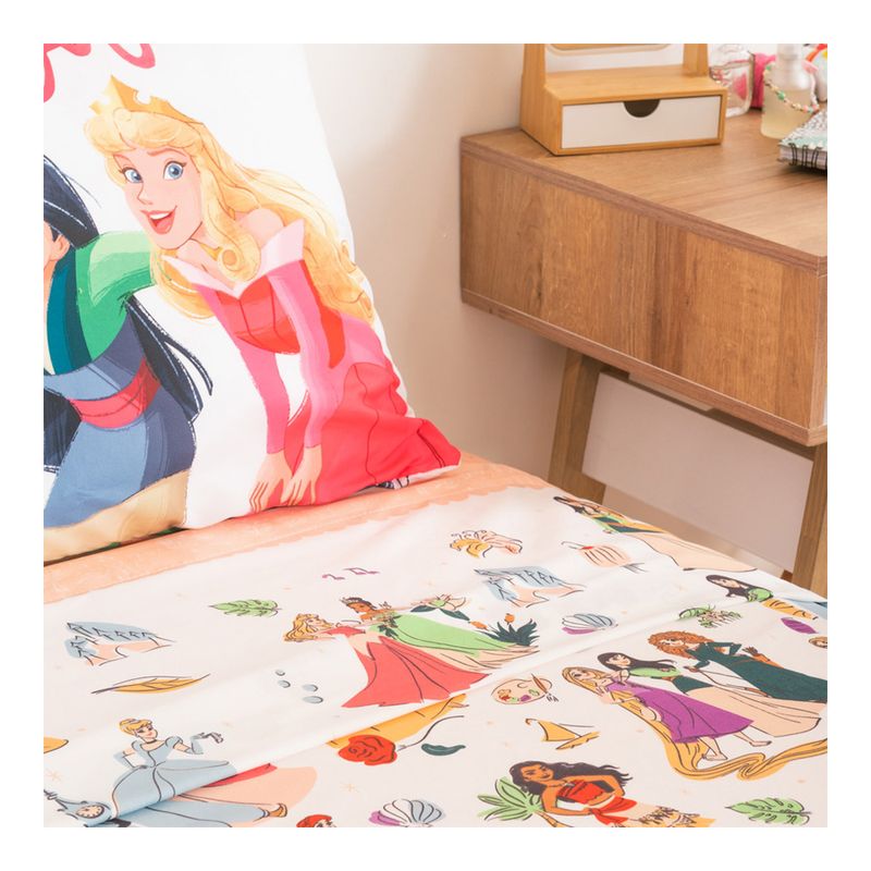 Juego-De-Sabanas-Ultra-Soft-Princesas-1-Plaza-2-45411