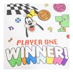 Juego-De-Sabanas-Ultra-Soft-Mickey-1-Plaza-4-45405