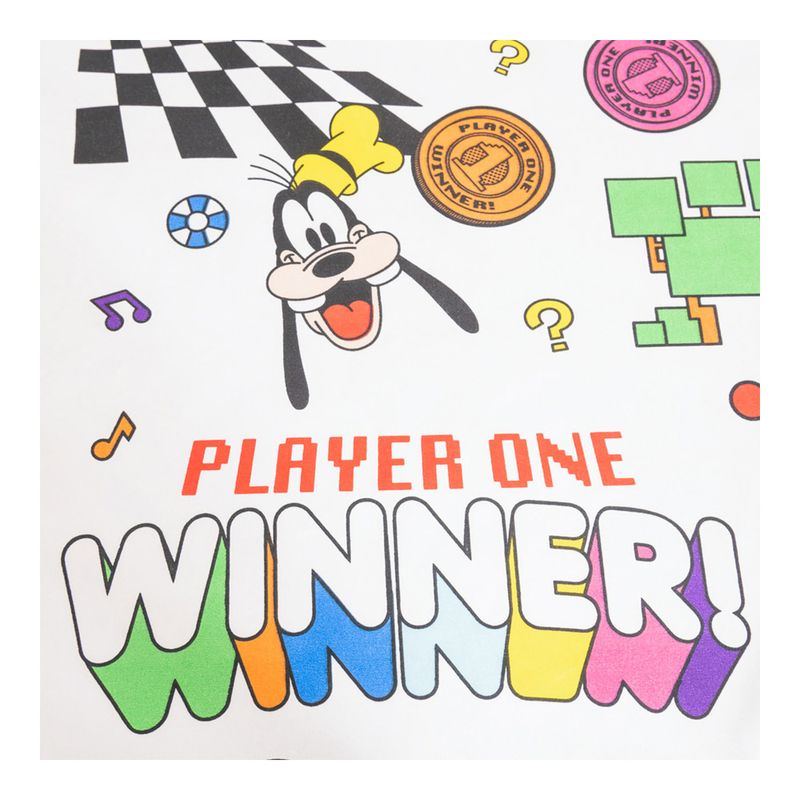 Juego-De-Sabanas-Ultra-Soft-Mickey-1-Plaza-4-45405