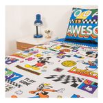 Juego-De-Sabanas-Ultra-Soft-Mickey-1-Plaza-2-45405