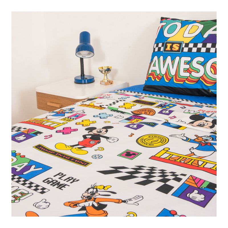 Juego-De-Sabanas-Ultra-Soft-Mickey-1-Plaza-2-45405