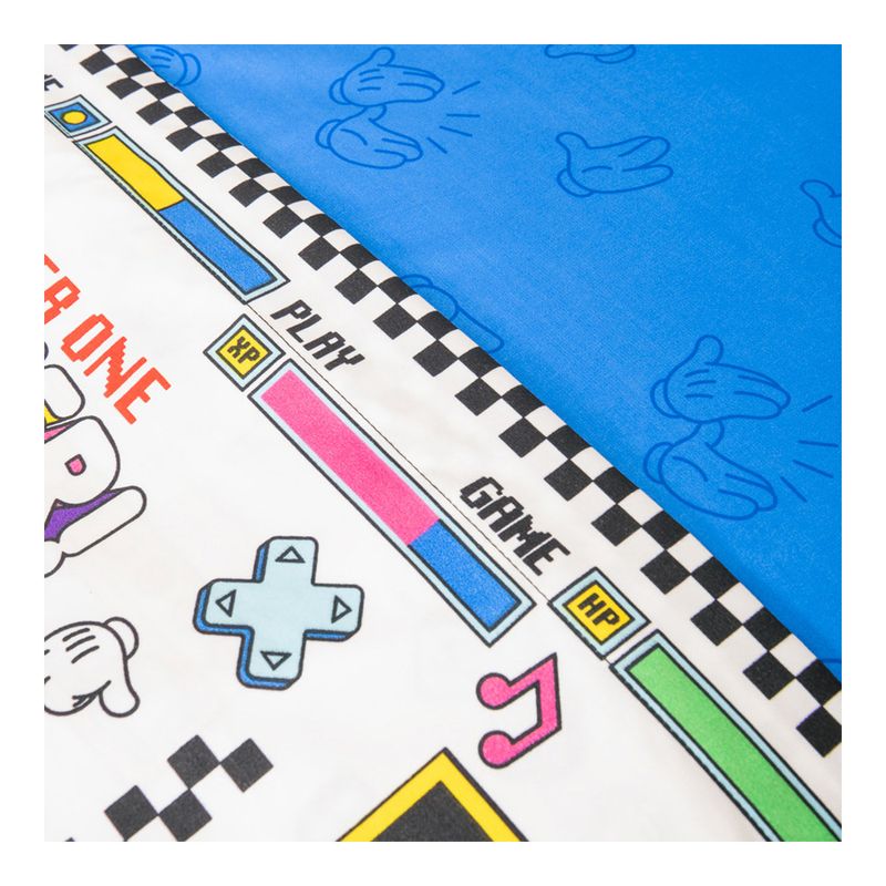 Juego-De-Sabanas-Ultra-Soft-Mickey-1-Plaza-3-45405