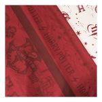 Juego-De-Sabanas-Ultra-Soft-Harry-Potter-1-Plaza-7-45407