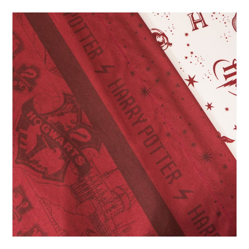Juego-De-Sabanas-Ultra-Soft-Harry-Potter-1-Plaza-7-45407