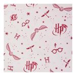 Juego-De-Sabanas-Ultra-Soft-Harry-Potter-1-Plaza-6-45407