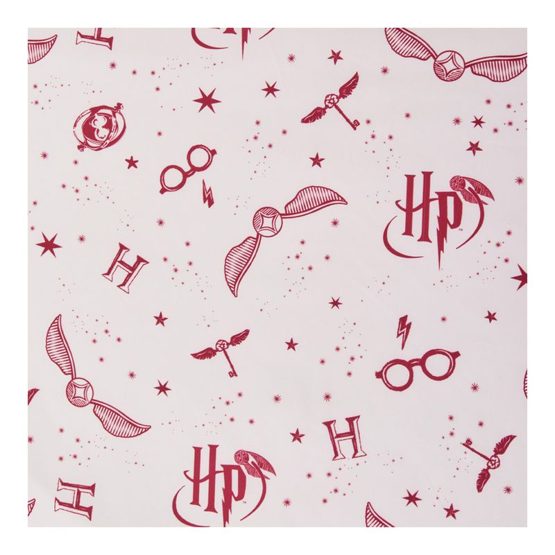 Juego-De-Sabanas-Ultra-Soft-Harry-Potter-1-Plaza-6-45407