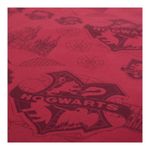 Juego-De-Sabanas-Ultra-Soft-Harry-Potter-1-Plaza-8-45407