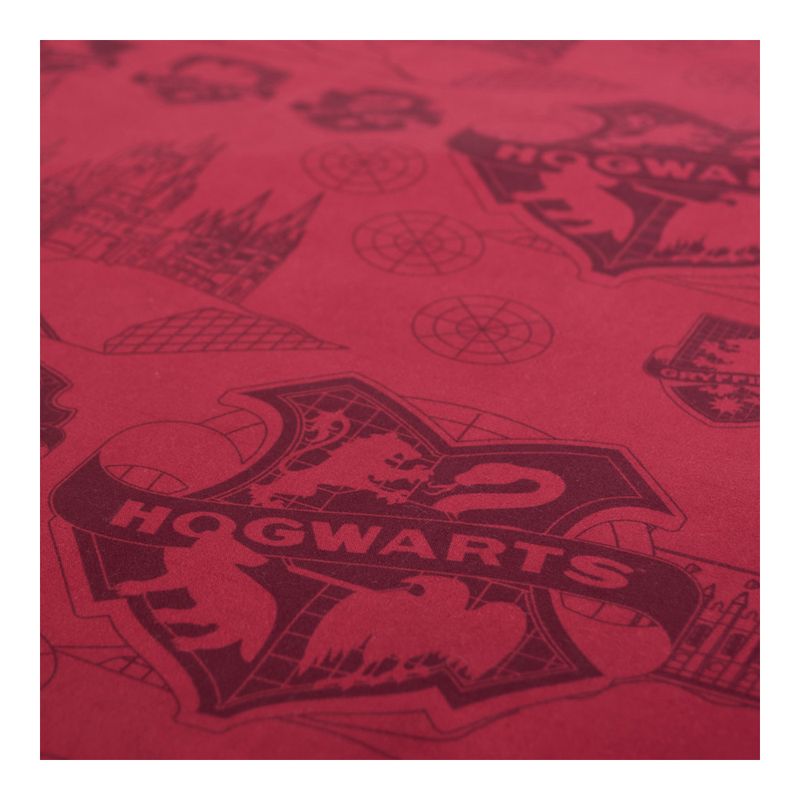 Juego-De-Sabanas-Ultra-Soft-Harry-Potter-1-Plaza-8-45407