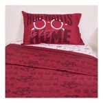 Juego-De-Sabanas-Ultra-Soft-Harry-Potter-1-Plaza-2-45407