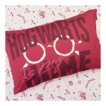 Juego-De-Sabanas-Ultra-Soft-Harry-Potter-1-Plaza-4-45407