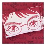 Juego-De-Sabanas-Ultra-Soft-Harry-Potter-1-Plaza-5-45407