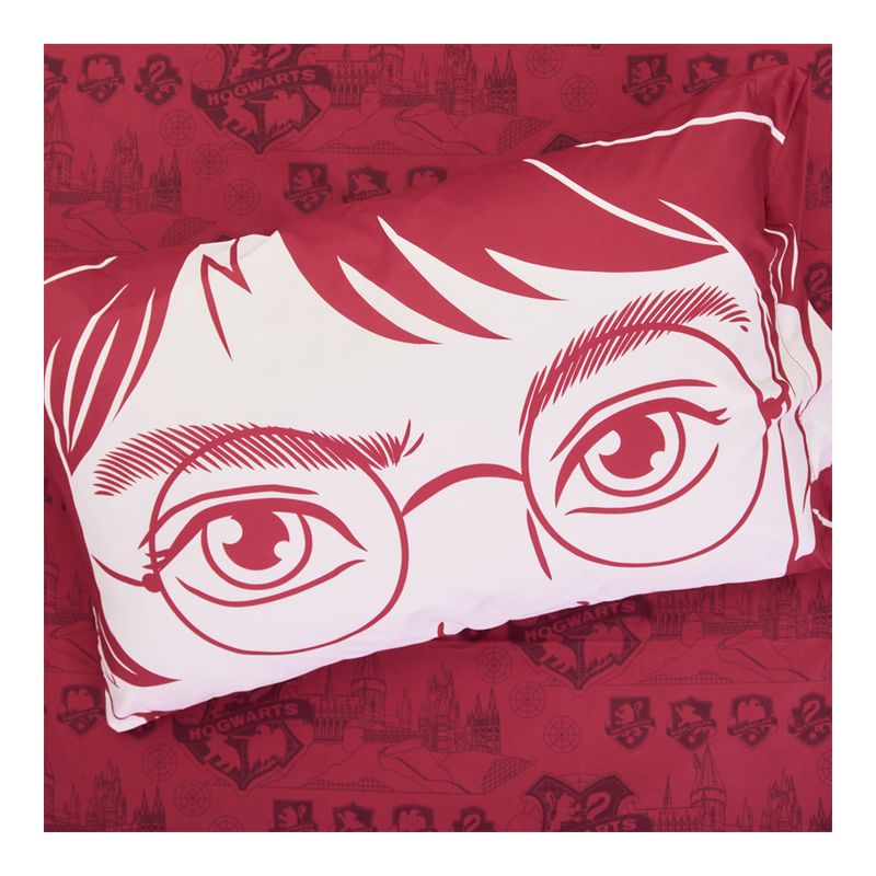 Juego-De-Sabanas-Ultra-Soft-Harry-Potter-1-Plaza-5-45407