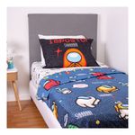 Juego-De-Sabanas-Ultra-Soft-Among-Us-1-Plaza-1-45403