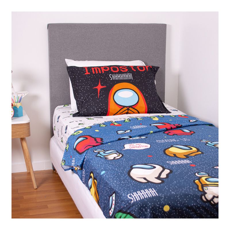 Juego-De-Sabanas-Ultra-Soft-Among-Us-1-Plaza-1-45403