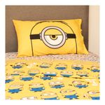 Juego-De-Sabanas-Ultra-Soft-Minions-1-Plaza-1-45410