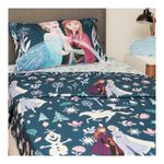 Juego-De-Sabanas-Frozen-Ultra-Soft-1-Plaza-1-45404
