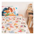 Juego-De-Sabanas-Ultra-Soft-Princesas-1-Plaza-1-45411