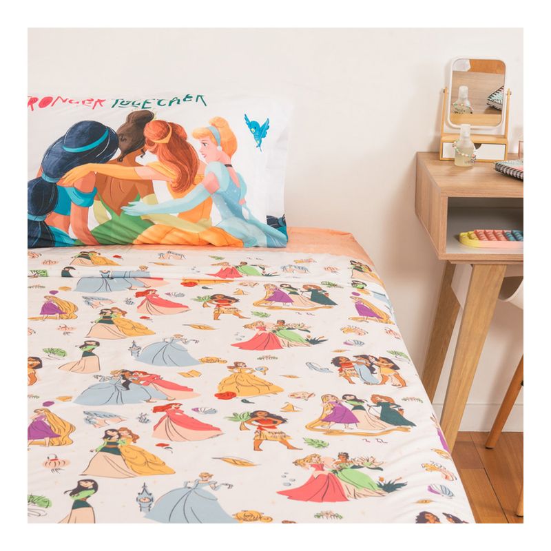 Juego-De-Sabanas-Ultra-Soft-Princesas-1-Plaza-1-45411