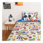 Juego-De-Sabanas-Ultra-Soft-Mickey-1-Plaza-1-45405
