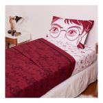 Juego-De-Sabanas-Ultra-Soft-Harry-Potter-1-Plaza-1-45407