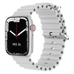 Smartwatch-Grow-Home-Gr27-Pro-Blanco-2-45965