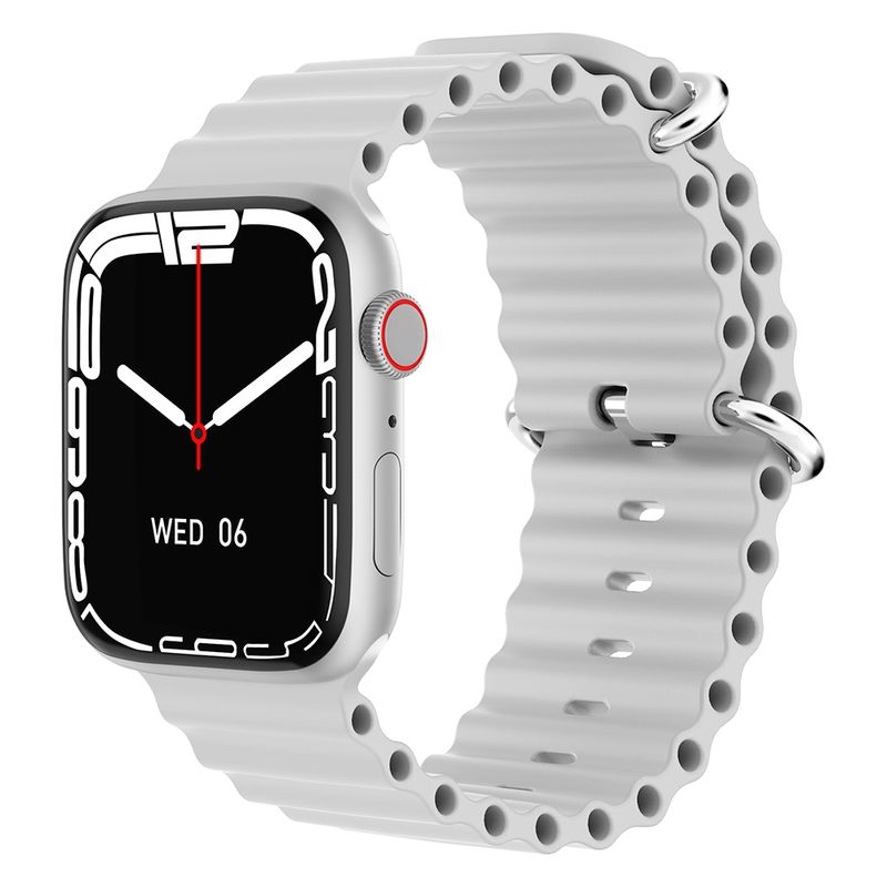 Smartwatch-Grow-Home-Gr27-Pro-Blanco-2-45965