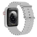 Smartwatch-Grow-Home-Gr27-Pro-Blanco-4-45965