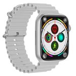 Smartwatch-Grow-Home-Gr27-Pro-Blanco-3-45965